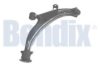 BENDIX 042425B Track Control Arm